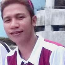 yumboy06