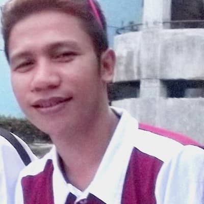 yumboy06
