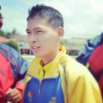 aimpasha