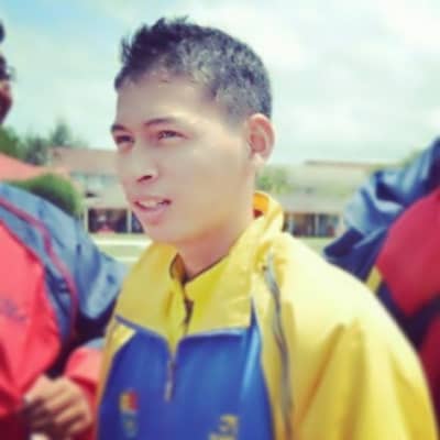 aimpasha