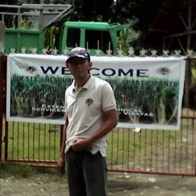 john