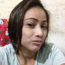Brenda