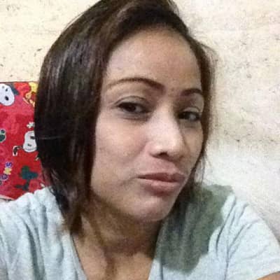 Brenda