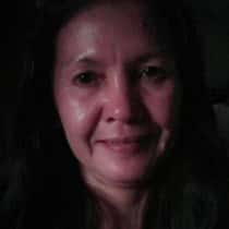 merlyn reyes