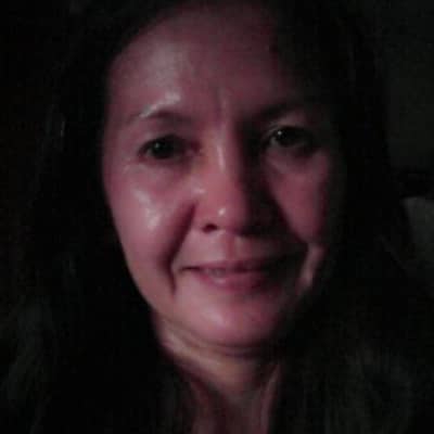 merlyn reyes