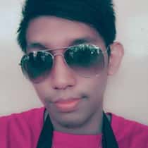 RODEL