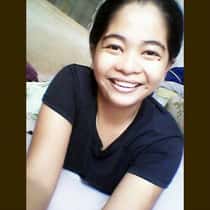 necca