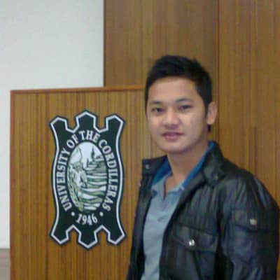 rundell bautista