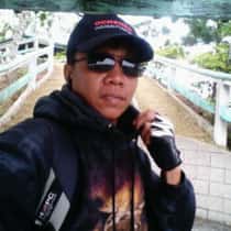 Jezz
