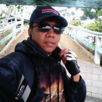 Jezz