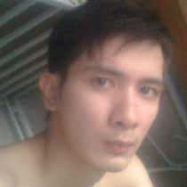 mark