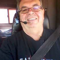 Merle Carde