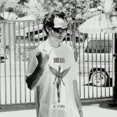 brandon