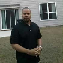 david benson