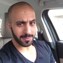 Al Qayshi