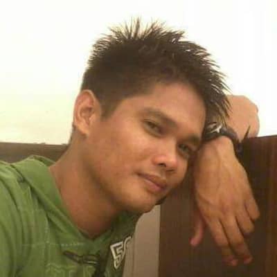 kenshin tan