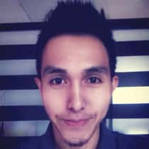yael josh mario