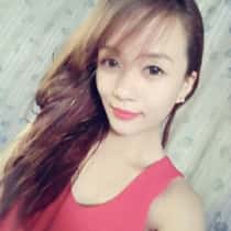 Mhonic