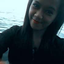 xheryll
