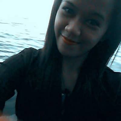 xheryll