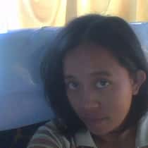 julie ann