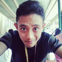 Thomas