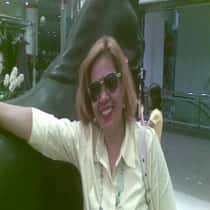 aida peralta martin