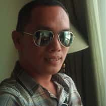 allan