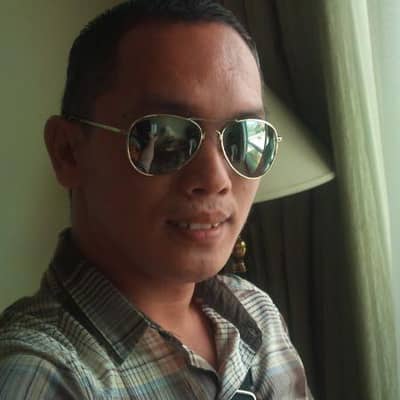 allan