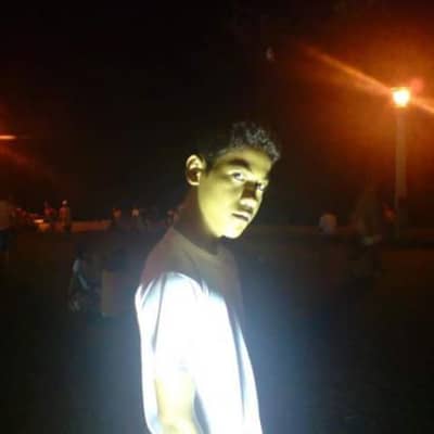 Alex