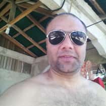 Dammy