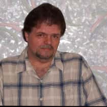 Bradley Miller