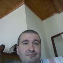 dimitristzio
