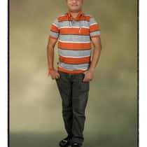 kaushal