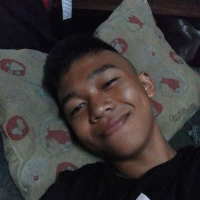 Jay_eM