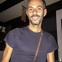 manu