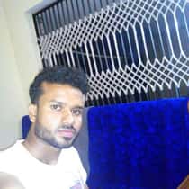 vaishu