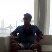 david8824