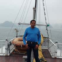 gopal909