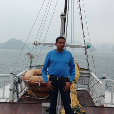gopal909