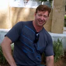 David Cunniff