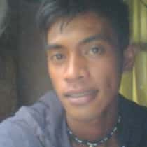 jun2x