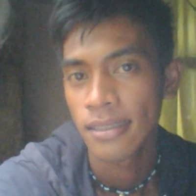 jun2x