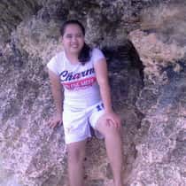 hanny