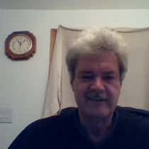 Joe
