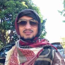 amirakhir