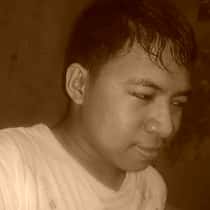 Carlo Jose James
