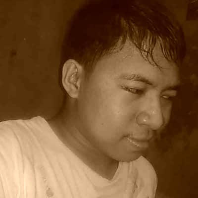 Carlo Jose James
