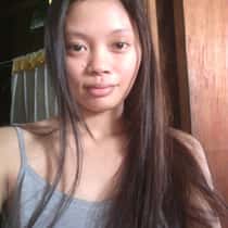 deavelyn