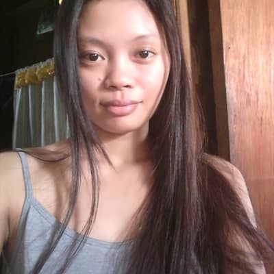 deavelyn